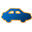 rushchevrolet.com icon