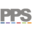 rushcliff.com icon