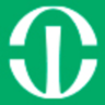 rushcopley.com icon
