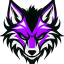 rushcraft.net icon
