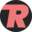rushexperts.com logo