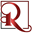 rushforthfirm.info icon