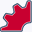 rushgears.com icon
