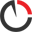 rushhour.com.ph logo