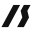 rushhourdigital.com icon