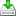 rushingfolder.com icon