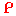 rushist.com logo