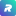 rushkult.com icon