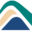 Rush Lake Hills Golf Club logo