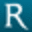 rushmoor.gov.uk icon