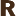 rushmoreborglum.com icon