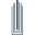 rushmoremgmt.com icon