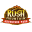 rushmtn.com icon