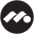 rushortho.com logo