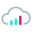 rushover.com icon