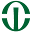 rushpt.com icon
