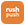 rushpush.com.au icon