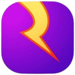 rushs.com.in icon