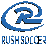 rushsoccer.com icon