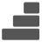 rushstack.io