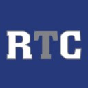 rushthecourt.net icon
