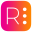 rushtix.com icon