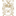 rushtonhall.com icon