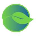 rushws.top logo