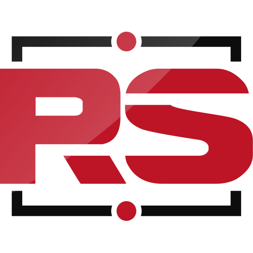 rushyservers.com icon