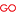 rusiaparadescubrir.com icon