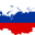 rusiapoolsresult.com icon