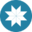 rusichi.info icon