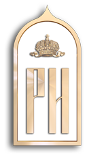 rusidea.org logo