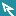 rusign.com icon