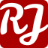 rusjev.com icon