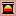 ruskamin.ru icon