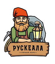 ruskeala.ru icon