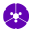 ruskintech.com icon