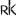 rusknife.com logo