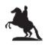 ruskniga.com icon