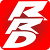 ruskracing.com icon