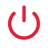 Ruslan Kogan logo