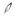 ruslibart.com icon