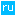ruslog.com icon