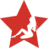 ruslust.com icon