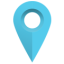 rusmap.net icon