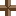 rusmineral.ru icon