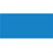 rusmonitor.com icon