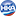 rusnka.ru icon