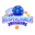 rusperchurch.cyou icon